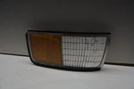 1988-1991 Oldsmobile Cutlass Left Fender Mounted Side Marker Light Oem 116-00944. Fixed Price $29.99.
