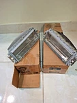 Nos 1982-90 Buick Electra/lesabre Lh-rh Cornering Lamp Light Assembly 914413-14. Fixed Price $219.00.