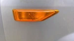 Used Turn Signal / Parking Light Assembly Fits: 2010 Honda Element Side Marker. Fixed Price $83.70.