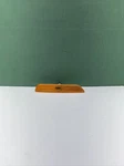 2010-2014 Ford Mustang Front Bumper Left Driver Marker Light AR33-15A425-AB Oem. Fixed Price $20.99.