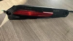 Oem 2022-2023 Land Rover Range Side Marker Lamp (rh). Fixed Price $50.00.