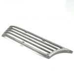 1964 Cadillac Deville GM#5955077 Left Side Marker Signal Light Bezel Used Vtg. Fixed Price $21.08.