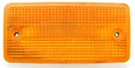 F6HZ-15442-B Ford Side Marker Lamp Amber Oem 8664. Fixed Price $16.99.