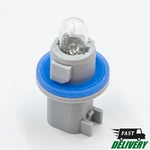 Side Marker Lights Socket + Bulb Chrysler 300. 2005-2014. 4805861AA. Fixed Price $29.99.
