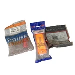 Trailer Led Marker Clearance Lights Lot Grote Primatronics Truck-lite. Fixed Price $37.98.