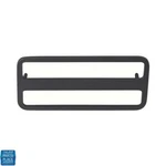 1970-1981 Firebird Front Side Marker Lamp Bezel Rh Passenger New. Fixed Price $15.99.