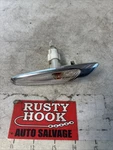 2011 Suzuki Kizashi Right Rh Front Fender Side Marker Light Lamp. Fixed Price $29.75.