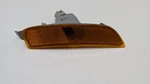 Mazda Miata MX-5 2016-2023 Amber Front Bumper Side Marker Light NA1J-5151-0 Oem. Fixed Price $25.00.