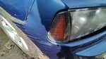 Used Side Marker Light Assembly Fits: 2010 Dodge Charger Grade. Fixed Price $124.90.