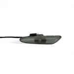 Front Right Arrow Light For Bmw E92 320D Xdrive 2009 932997. Fixed Price $23.57.