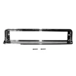 Front Right Side Marker Light Bezel For 1982-1987 Buick Regal 4462-071-821R. Fixed Price $67.10.
