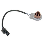 63-12-6-933-363 Genuine Bmw Bulb Socket Front Driver Passenger Side For X5. Fixed Price $60.52.