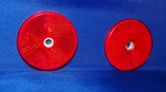 2004-2022 Lotus Elise Exige Pair Of Left & Right Door Reflector Light Marker Oem. Fixed Price $35.95.