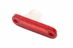 Genuine Gm Side Marker Lamp 5974619. Fixed Price $43.22.