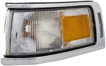 Side Marker Light Dorman 1630316 Fits 95-97 Lincoln Town Car. Fixed Price $180.63.