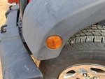 Used Side Marker Light Assembly Fits: 2010 Jeep Wrangler Grade. Fixed Price $114.90.