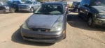 Used Side Marker Light Assembly Fits: 2004 Ford Focus Bumper Mo. Fixed Price $135.70.