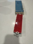 Nos New Gm 917127 1970 Chevrolet Station Wagon Rear Side Marker Lamp Guide Oem. Fixed Price $24.01.