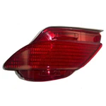 Depo Rear Driver Side Marker Light For 2010-2015 Lexus RX350 RX450H LX2860103. Fixed Price $83.77.