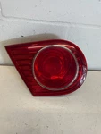 2004 2005 2006 Kia Amanti Taillight Lamp Rear Left Driver Side Oem. Fixed Price $20.00.