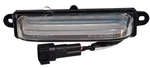 New Oem Ford Radiator Grille Marker Lamp PL3Z15442A F-150 Raptor 2021-2025. Fixed Price $39.99.