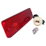 Crown Automotive 994021K Side Marker Light. Fixed Price $25.98.