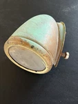 1941-1947 Dodge Truck Cowl Light 1946-1948 Power Wagon 1942 1944 1945. Fixed Price $49.95.