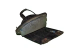 Oem 1969 Ford Mustang Parking Lamp Assembly Driver Lh Side Vintage C9ZZ-13201-A. Fixed Price $40.00.