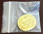 Ford Motor Co Detroit Mich Enamel Lapel Vintage Automobilia Pinback. Fixed Price $14.99.
