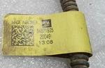 2020-2024 Silverado Sierra 3500 Left Right Lower Rear Marker Lamp Front. Fixed Price $24.95.
