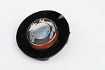 03-05 Bmw Z4 E85 Roadster Fender Side Repeater Turn Signal Lamp Lh. Fixed Price $75.14.