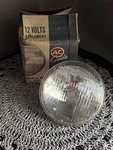 Nos Chevrolet Buick Pontiac 4001 Headlight Lamp Bulb Gm 5948501 Guide Sealed. Fixed Price $34.99.
