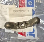 1970-2003 Dodge Chrysler Plymouth Car Truck Van Nos Mopar Spare Tire Wing Nut. Fixed Price $29.95.