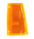 New Oem Mopar Passenger Side Turn Signal Marker Lamp 04174108 Dodge Aries 1984. Fixed Price $19.95.