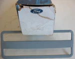 New Nos Ford 1973 - 74 Galaxie Lh Rear Side Marker Bezel D3AB 15A467 Aw. Fixed Price $29.99.