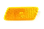 2016-2018 Audi A7 S7 Front Left Driver Side Marker Light 4G8945071A Oem. Fixed Price $31.25.