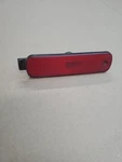 05-10 Chevy Cobalt Coupe G5 Rear Left Driver Side Marker Lamp Light Oem. Fixed Price $14.95.