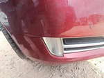 Used Side Marker Light Assembly Fits: 2013 Cadillac Xts Grade. Fixed Price $117.74.