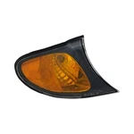 For Bmw 325I 02-05 Turn Signal/corner Light Passenger Side Replacement. Fixed Price $34.56.