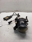 2006-2010 Bmw M5 Driver Left Lh Corner/ Park Light Fog-driving Tested Oem. Fixed Price $31.20.