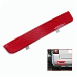 Rear Bumper Side Marker Reflector Lamp Rh For Land Rover Range 2005-2012. Fixed Price $12.98.