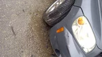 Used Side Marker Light Assembly Fits: 2008 Chevrolet Hhr Bumper Moun. Fixed Price $124.90.