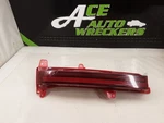 Santa Fe 2025 Rear Side Marker 651713. Fixed Price $141.00.