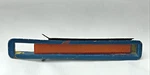 1970-71 Cuda Side Marker Housing & Lens Mopar Rear Quarter Panel Plymouth Right. Fixed Price $69.96.