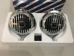 Mercedes-benz W08 W21 W105 W180 W186 W187 W188 W189 W191 W201 Classic. Fixed Price $99.99.