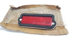 Nos Gm 79 81 Buick Riviera Side Marker Lamp Left 913807. Fixed Price $24.95.