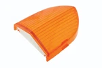 Rolls Royce Shadow Rear Amber Tail Lamp Lens Flasher CD5742. Fixed Price $72.59.