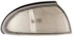 For 1993-1997 Geo Prizm Corner Light Passenger Side. Fixed Price $26.01.