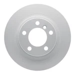 RRE-32012 R1 Concepts Brake Disc Rear Driver Or Passenger Side Right Left. Fixed Price $49.15.