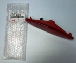 Lexus Oem Factory Passenger Rear Sidemarker Lens 2002-2010 SC430 81751-24010. Fixed Price $65.20.